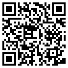 QR Code for Shen Jeannie DR in Pasadena, CA 91105