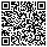 QR Code for Box-n-Go, Moving Pods Sherman Oaks in Sherman Oaks, CA 91423