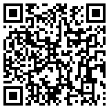 QR Code for Sherwood David DDS in Encino, CA 91316