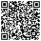 QR Code for Shoshana At Cartel-Therapeutic & Anti-Aging Skin Care - Care in Santa Ana, CA 92705