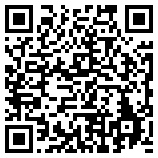 QR Code for Shutter-Up Window Coverings in Yuba City, CA 95991