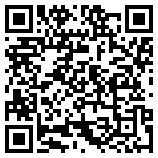 QR Code for Sic Properties in Brentwood, CA 94513