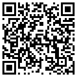 QR Code for Sidger Property Development in Truckee, CA 96161