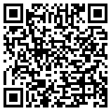 QR Code for Sierra Log & Timber in Chico, CA 95928