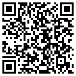 QR Code for Silverado Landscape Concepts in Manteca, CA 95337