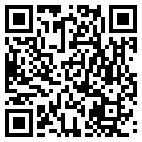 QR Code for Simply in Hawthorne, CA 90250