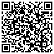 QR Code for Sir Speedy Printing & Copying Center in Canoga Park, CA 91304