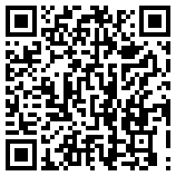 QR Code for Sirius Express in Loomis, CA 95650