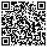 QR Code for Sizzler in Rialto, CA 92376