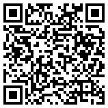 QR Code for Sizzling Pot King in Sunnyvale, CA 94086