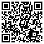 QR Code for Skarda Chiropractic in Walnut Creek, CA 94596