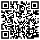 QR Code for Slide for Less in Oakland, CA 94606