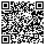 QR Code for Smart & Final in Visalia, CA 93291