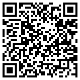 QR Code for Smart & Final Extra! in Seaside, CA 93955