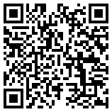 QR Code for Smart Home Security Control in Alamo, CA 94507