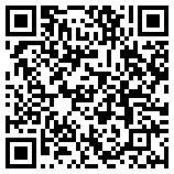 QR Code for Bradley J Smith Cpa in Orange, CA 92867