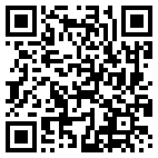 QR Code for Smith Brandon D in San Francisco, CA 94108