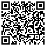 QR Code for The Flower Mill in Porterville, CA 93257