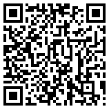 QR Code for Smog Express in Chula Vista, CA 91910