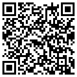 QR Code for Smogsters Test Only in Reseda, CA 91335