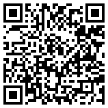 QR Code for Smytech Industries in Pasadena, CA 91105