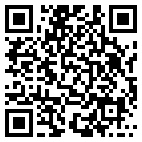 QR Code for So Cal Supply in Santa Fe Springs, CA 90670