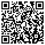 QR Code for Social Chiropractor in Folsom, CA 95630