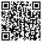 QR Code for Sofa Factory in Garden Grove, CA 92843