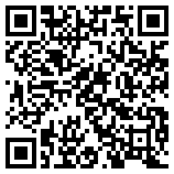 QR Code for Solid Terrain Modeling in Fillmore, CA 93015