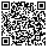 QR Code for Solo Acres Boarding Stable in Sebastopol, CA 95472
