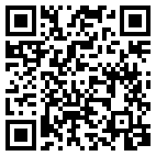 QR Code for Sonia Shoes in Santa Maria, CA 93454