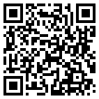 QR Code for Sontz Eric M in Rancho Mirage, CA 92270
