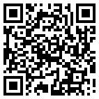 QR Code for Soteira Capital in Newport Beach, CA 92660