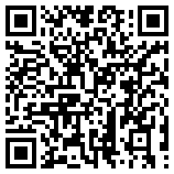 QR Code for Source One Financial in Modesto, CA 95354