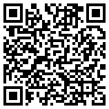 QR Code for Southern California Podiatry in Inglewood, CA 90301