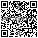 QR Code for Southland Dry Cleaning in Anaheim, CA 92804