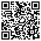 QR Code for Spa Blends in Penn Valley, CA 95946