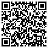 QR Code for Spangler Mortuaries in Menlo Park, CA 94025