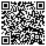 QR Code for Sparkling Laundry in Anaheim, CA 92801