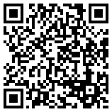 QR Code for Specialty Tool & Bolt in Santa Barbara, CA 93117