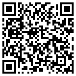 QR Code for Spectra Wall Systems in Azusa, CA 91702