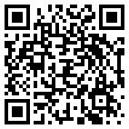 QR Code for Speech Goals in Redwood City, CA 94063