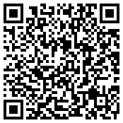 QR Code for Speech & Language Development Center in Buena Park, CA 90620