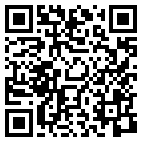 QR Code for Northwood Pizza in Irvine, CA 92620