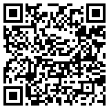 QR Code for Spiral Devices in Berkeley, CA 94710