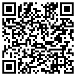 QR Code for Springer Collision Center in San Jose, CA 95112