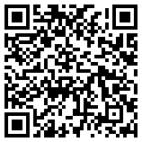 QR Code for Springville Wireless in Springville, CA 93265