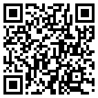 QR Code for Srvu in Panorama City, CA 91402