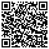 QR Code for St. Joseph Health System in Santa Rosa, CA 95405