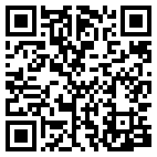 QR Code for Star Mart in Hanford, CA 93230